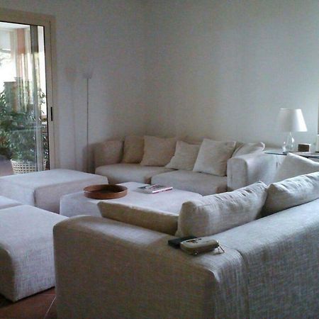 Villa Degli Olmi Allumiere 외부 사진
